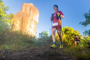 BIB: 1706
                            <button type="button" onclick="openModal(19316548)" class="btn btn-primary btn-sm float-right btn-popup" data-toggle="modal" data-target=".modal-high-quality">
                        <i class="fas fa-shopping-cart"></i> Add to Cart
                    </button>
                                            <button type="button" onclick="isThisMe(19316548, true)" class="btn btn-success btn-sm float-right btn-popup btn-isme hidden" data-toggle="tooltip" data-placement="bottom" title="นี่คือรูปของคุณใช่ไหม คลิกที่นี่เพื่อเอาเข้าอัลบั้ม">
                        <i class="fas fa-plus"></i> Add to album
                    </button>
                    <button type="button" onclick="isThisMe(19316548, false)" class="btn btn-warning btn-sm float-right btn-popup btn-isnotme hidden">
                        <i class="fas fa-ban"></i> Remove from album
                    </button>